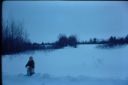IMG00109.JPG