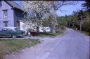 IMG00112.JPG
