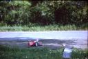 IMG00118.JPG