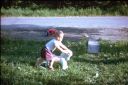 IMG00119.JPG