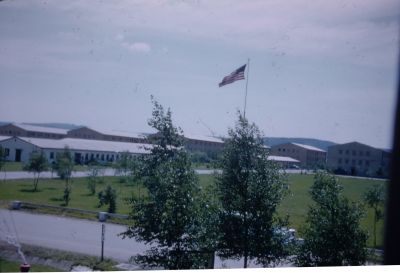 IMG02~2.JPG