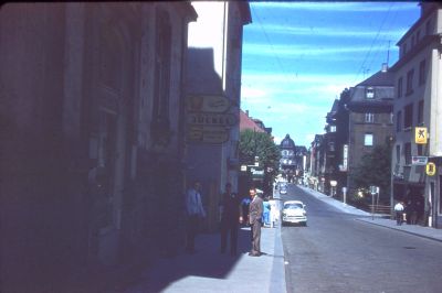 IMG05~1.JPG