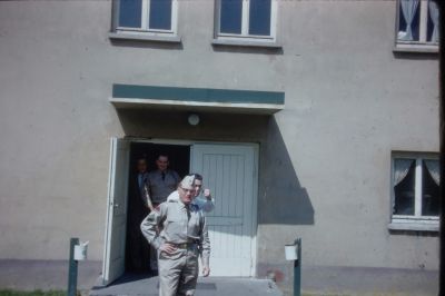 IMG08~1.JPG