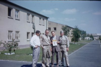 IMG09~1.JPG