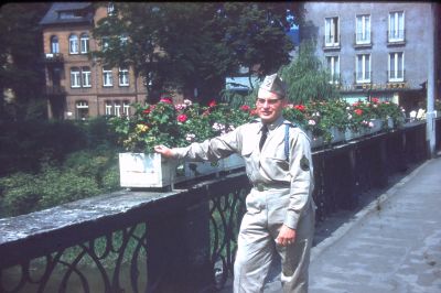 IMG15~1.JPG
