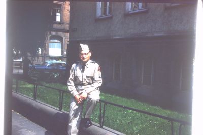 IMG16~1.JPG