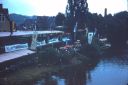 IMG13~1.JPG