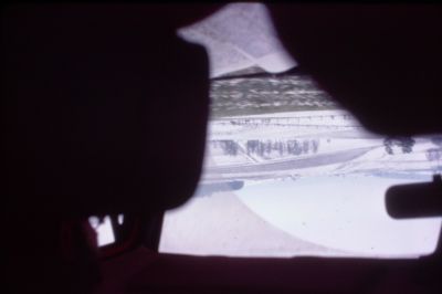 IMG00046_28Custom29.JPG