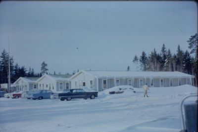 IMG00053_28Custom29.JPG
