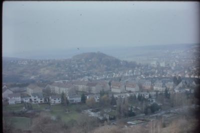IMG00056_28Custom29.JPG