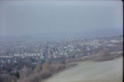 IMG00068_28Custom29.JPG