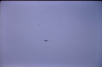 IMG00084_28Custom29.JPG