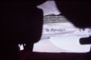 IMG00046_28Custom29.JPG