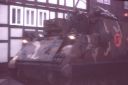 IMG00049_28Custom29.JPG