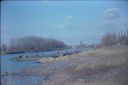 IMG00050_28Custom29.JPG