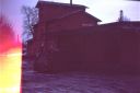 IMG00052_28Custom29.JPG
