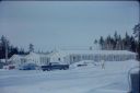 IMG00053_28Custom29.JPG
