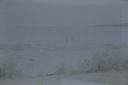 IMG00060_28Custom29.JPG