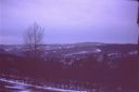IMG00070_28Custom29.JPG