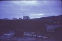 IMG00071_28Custom29.JPG