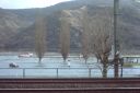 IMG00074_28Custom29.JPG
