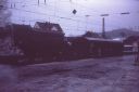 IMG00075_28Custom29.JPG