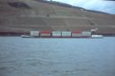 IMG00090_28Custom29.JPG