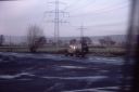 IMG00092_28Custom29.JPG