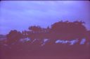 IMG00095_28Custom29.JPG