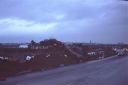 IMG00097_28Custom29.JPG