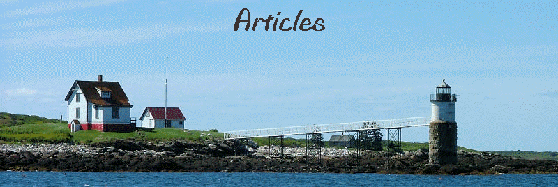 Articles