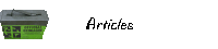 Articles