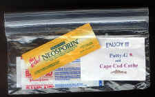 PattyG&CapeCodCacher.jpg (116231 bytes)