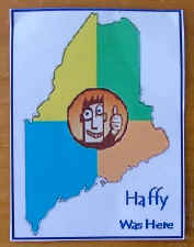 haffy6-3.jpg (81210 bytes)