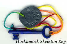 hockamock.jpg (32883 bytes)