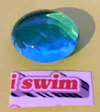 iswim.jpg (15617 bytes)