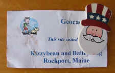 kizzybeanandbaileydog4.jpg (75999 bytes)