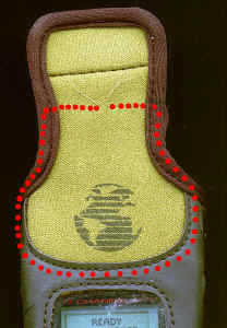 nichromeant.jpg (93868 bytes)