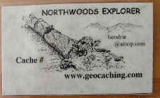 northwoodsexplorer.jpg (81591 bytes)