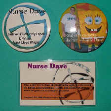 nursedave.jpg (71383 bytes)
