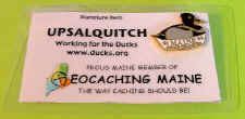 upsalquitch.jpg (48758 bytes)