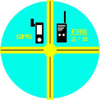Geocaching_Logo_2.jpg (27545 bytes)