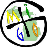 MiGO_state_geo.jpg (50354 bytes)