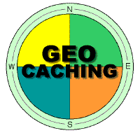 gc-logo-colorcoin_small.gif