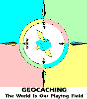 geologo.gif (9552 bytes)